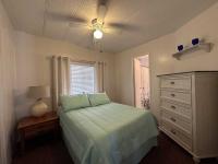 1982 Fleetwood Manufactured Home