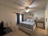 1982 Fleetwood Manufactured Home