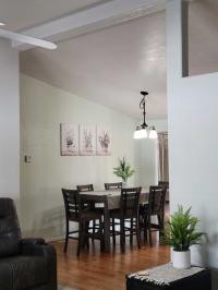 1995 GOLDEN Mobile Home