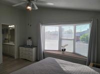 1995 GOLDEN Mobile Home