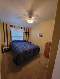 1995 GOLDEN Mobile Home