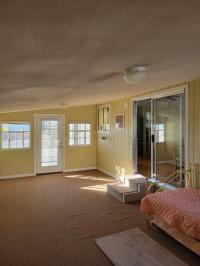 1995 GOLDEN Mobile Home