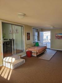 1995 GOLDEN Mobile Home