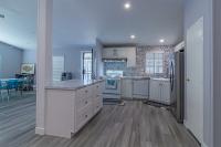 1993 Fleetwood Sandalwood Manufactured Home