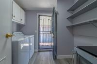 1993 Fleetwood Sandalwood Manufactured Home