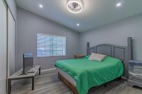 1993 Fleetwood Sandalwood Manufactured Home