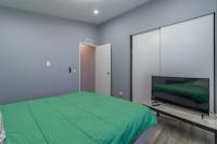 1993 Fleetwood Sandalwood Manufactured Home