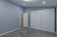 1993 Fleetwood Sandalwood Manufactured Home