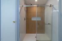 1993 Fleetwood Sandalwood Manufactured Home