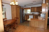 1986 Palm Harbor Manufactured Home