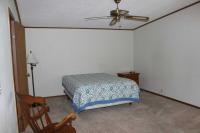 1986 Palm Harbor Manufactured Home