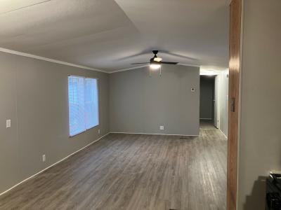 Photo 2 of 10 of home located at 26 College Dr. Auburn Hills, MI 48326