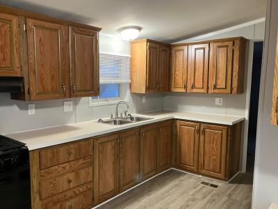 Photo 3 of 10 of home located at 26 College Dr. Auburn Hills, MI 48326