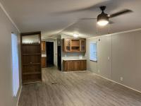 1988 Skyline mobile Home