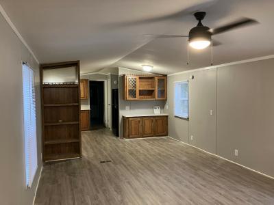 Photo 4 of 10 of home located at 26 College Dr. Auburn Hills, MI 48326