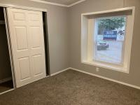 1988 Skyline mobile Home