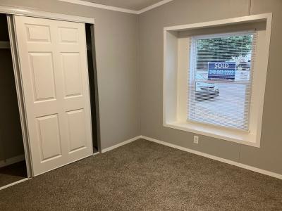 Photo 5 of 10 of home located at 26 College Dr. Auburn Hills, MI 48326