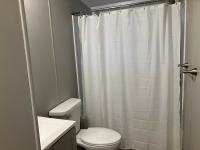 1988 Skyline mobile Home