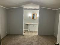 1988 Skyline mobile Home