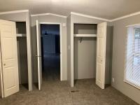 1988 Skyline mobile Home