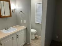 1988 Skyline mobile Home