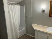 1988 Skyline mobile Home