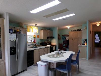 Photo 2 of 5 of home located at 178 Blue Jay Lane Merritt Island, FL 32953