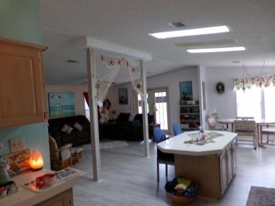 Photo 3 of 5 of home located at 178 Blue Jay Lane Merritt Island, FL 32953