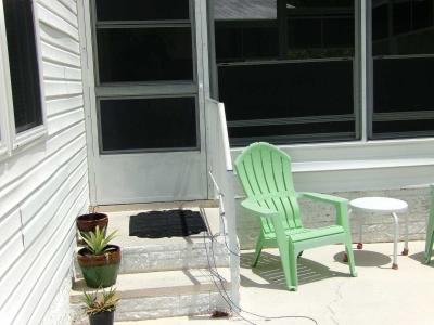 Photo 5 of 5 of home located at 178 Blue Jay Lane Merritt Island, FL 32953