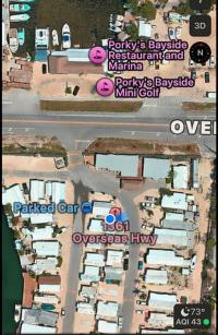 1979 Dreamer 1979 Mobile Home