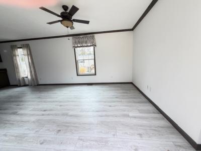 Photo 5 of 14 of home located at 3 Bayberry Drive Old Orchard Beach, ME 04064