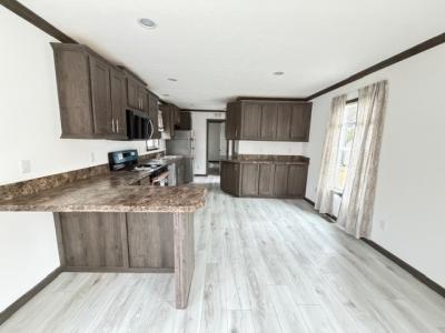 Photo 6 of 14 of home located at 3 Bayberry Drive Old Orchard Beach, ME 04064