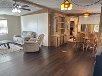 1982 GREE Mobile Home