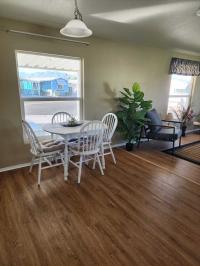 2015 Fleetwood Crownpointe Xtreme Mobile Home