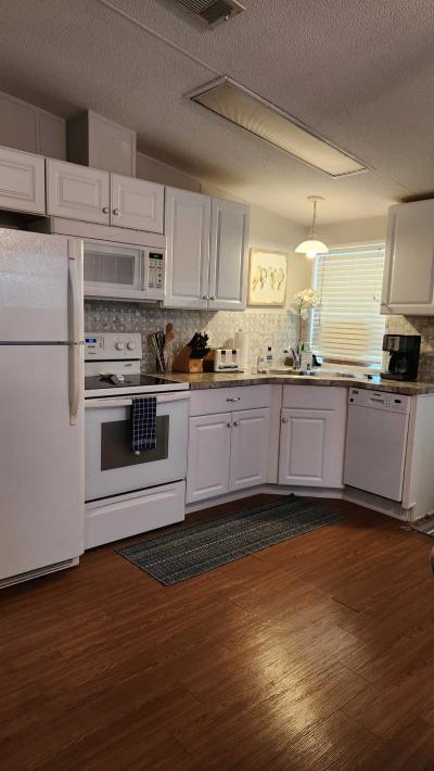 Photo 2 of 8 of home located at 5365 S. Landing Terr Inverness, FL 34450