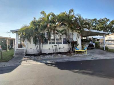 Mobile Home at 10265 Ulmerton Rd #108 Largo, FL 33771