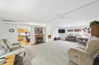 1993 Skyline Mobile Home