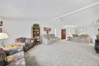 1993 Skyline Mobile Home