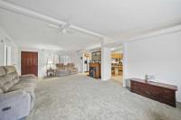 1993 Skyline Mobile Home