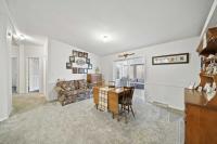 1993 Skyline Mobile Home