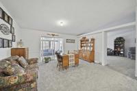 1993 Skyline Mobile Home