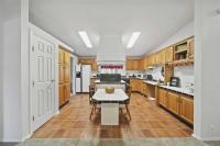 1993 Skyline Mobile Home