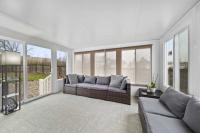 1993 Skyline Mobile Home