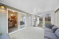 1993 Skyline Mobile Home