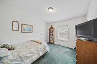 1993 Skyline Mobile Home