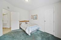 1993 Skyline Mobile Home