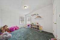 1993 Skyline Mobile Home