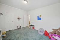 1993 Skyline Mobile Home