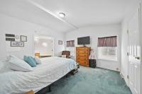 1993 Skyline Mobile Home