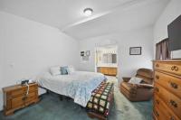 1993 Skyline Mobile Home